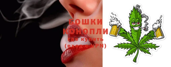 трава Балахна