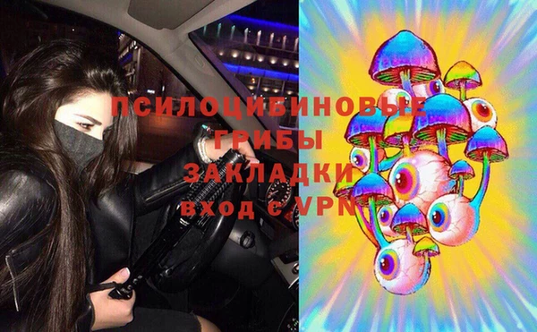 трава Балахна